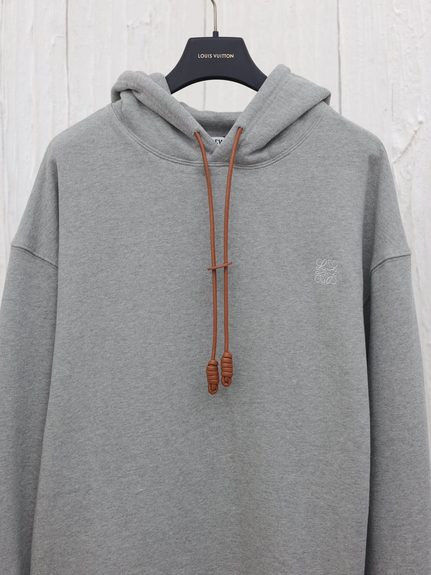 &wg.luxury-- 8o5w5 embroidery Cotton oversize item:E-F501J1028H